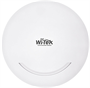 Wi-Fi точка доступа Wi-Tek WI-AP210-Lite 240000