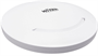 Wi-Fi точка доступа Wi-Tek WI-AP210-Lite 240000