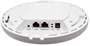 Wi-Fi точка доступа Wi-Tek WI-AP210-Lite 240000