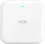 Wi-Fi точка доступа Wi-Tek WI-AP210-Lite 240000