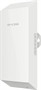 Wi-Fi точка доступа IP-COM CPE3 240001