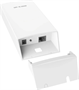Wi-Fi точка доступа IP-COM CPE3 240001