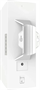Wi-Fi точка доступа IP-COM CPE3 240001