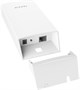 Wi-Fi точка доступа Tenda O1 240002