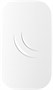 Wi-Fi точка доступа MikroTik cAP lite 240003