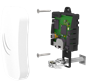 Wi-Fi точка доступа MikroTik cAP lite 240003