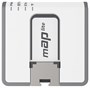 Wi-Fi точка доступа MikroTik RBmAPL-2nd 240005