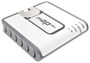 Wi-Fi точка доступа MikroTik RBmAPL-2nd 240005