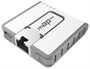 Wi-Fi точка доступа MikroTik RBmAPL-2nd 240005