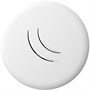 Wi-Fi точка доступа MikroTik RBmAPL-2nd 240005