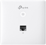 Wi-Fi точка доступа TP-Link EAP115-Wall 240006