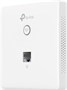 Wi-Fi точка доступа TP-Link EAP115-Wall 240006