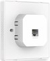 Wi-Fi точка доступа TP-Link EAP115-Wall 240006