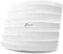 Wi-Fi точка доступа TP-Link EAP115-Wall 240006