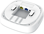 Wi-Fi точка доступа Netis EAP883 240007
