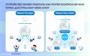 Wi-Fi точка доступа Netis EAP883 240007