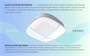 Wi-Fi точка доступа Netis EAP883 240007