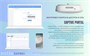Wi-Fi точка доступа Netis EAP883 240007