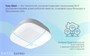 Wi-Fi точка доступа Netis EAP883 240007