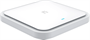 Wi-Fi точка доступа Netis EAP883 240007