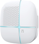 Wi-Fi точка доступа Netis EAP912 240008