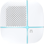 Wi-Fi точка доступа Netis EAP912 240008