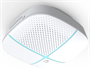 Wi-Fi точка доступа Netis EAP912 240008