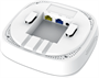 Wi-Fi точка доступа Netis EAP912 240008