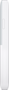Wi-Fi точка доступа Huawei 4G Mobile WiFi 5 White (E5586-326) 240009