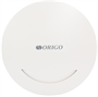 Wi-Fi точка доступа Origo OAP300FC 240010