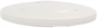 Wi-Fi точка доступа Origo OAP300FC 240010
