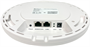 Wi-Fi точка доступа Origo OAP300FC 240010