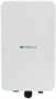 Wi-Fi точка доступа Origo OAP300FC 240010