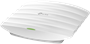 Wi-Fi точка доступа TP-Link EAP115 240011