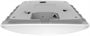 Wi-Fi точка доступа TP-Link EAP115 240011