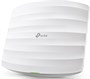 Wi-Fi точка доступа TP-Link EAP115 240011