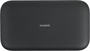 Wi-Fi точка доступа Huawei Mobile 3 E5783-230a 240013