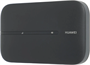 Wi-Fi точка доступа Huawei Mobile 3 E5783-230a 240013