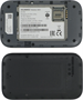 Wi-Fi точка доступа Huawei Mobile 3 E5783-230a 240013