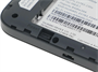 Wi-Fi точка доступа Huawei Mobile 3 E5783-230a 240013