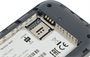 Wi-Fi точка доступа Huawei Mobile 3 E5783-230a 240013