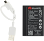 Wi-Fi точка доступа Huawei Mobile 3 E5783-230a 240013