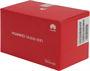Wi-Fi точка доступа Huawei Mobile 3 E5783-230a 240013