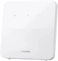 Wi-Fi точка доступа Huawei B320 White 240014
