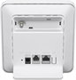 Wi-Fi точка доступа Huawei B320 White 240014