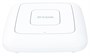 Wi-Fi точка доступа D-Link DAP-300P 240015