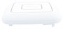 Wi-Fi точка доступа D-Link DAP-300P 240015