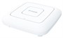 Wi-Fi точка доступа D-Link DAP-300P 240015
