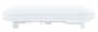 Wi-Fi точка доступа D-Link DAP-300P 240015