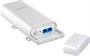 Wi-Fi точка доступа Tenda O3 240016